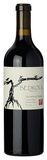 Bedrock Wine Co. Heritage Red Bedrock Vineyard 2016 750ml