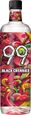 99 Brand Schnapps Black Cherries  375ml