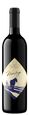 Hazlitt Meritage 2021 750ml
