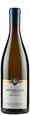 Ballot Millot Meursault Les Criots [Lieu-Dit] 2020 750ml