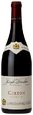 Joseph Drouhin Corton Grand Cru 2017 750ml