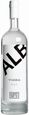 Albany Distilling Co. Vodka  1.0Ltr