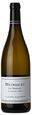 Vincent Girardin Meursault Les Narvaux 2019 750ml