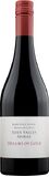Barr-Eden Estate Shiraz Dreams Of Gold Mengler's Hill 2020 750ml