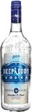 Deep Eddy Vodka  750ml