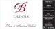Domaine Anne et Sebastien Bidault Ladoix 2021 750ml