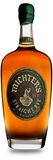 Michters 10yr Straight Rye Whiskey Barrel  750ml