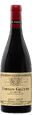 Domaine Louis Jadot Corton Grand Cru Greves 2017 750ml