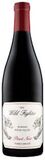 The Wild Fighter Pinot Noir 2024 750ml