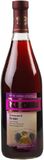 Kedem Concord Grape Nys NV 750ml