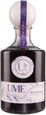 UME Liqueur Plum  750ml