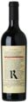 Realm Proprietary Red Blend The Bard 2019 750ml