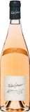 Pascal Jolivet Rose Attitude 2023 750ml