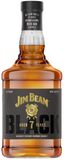 Jim Beam Bourbon Black Extra Aged  750ml