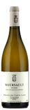 Domaine des Comtes Lafon Meursault Blanc Desiree 2020 750ml