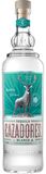 Cazadores Tequila Blanco  375ml