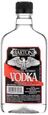 Barton Vodka 80@  375ml