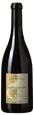 Pierre Damoy Chapelle Chambertin Grand Cru 2014 750ml
