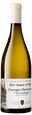 Domaine Guy Amiot et Fils Chassagne Montrachet 1er Cru Les Vergers 2020 750ml