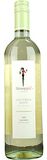Skinny Girl White California  750ml