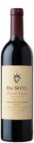 DuMOL Cabernet Sauvignon Montecillo Vineyard Old Vines 2019 750ml