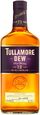 Tullamore Dew Irish Whiskey 12 Year Special Reserve  750ml