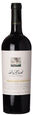 Dry Creek Vineyard Cabernet Sauvignon 2021 750ml