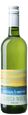 Wagner Seneca White Blend  750ml
