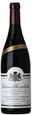 Joseph Roty Charmes Chambertin Grand Cru Cuvee de Tres Vieilles Vignes 2017 750ml