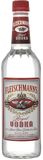 Fleischmann's Vodka  1.75Ltr