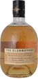Glenrothes Scotch Single Malt Bourbon Cask Reserve  750ml