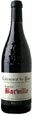 Domaine Barville (Brotte) Chateauneuf du Pape Rouge 2023 750ml
