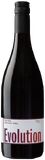 Sokol Blosser Evolution Pinot Noir 2023 750ml