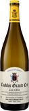 Jean Paul et Benoit Droin Chablis Grand Cru Les Clos Hommage A Louis 2009 750ml