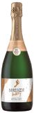 Barefoot Cellars Bubbly Extra Dry NV 750ml