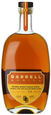 Barrell Craft Spirits Bourbon Armida  750ml