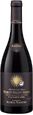 Domaine Michel Magnien Morey St Denis Premier Cru Climats D'Or 2022 750ml