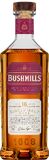 Bushmills Irish Whiskey 16 Year  750ml