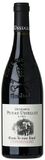 Domaine Pierre Usseglio & Fils Chateauneuf du Pape Cuvee du Mon Aieul 2004 750ml