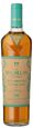 The Macallan Scotch Harmony Collection Phoenix Honey Orchid Tea  750ml