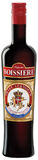 Boissiere Vermouth Sweet  1.0Ltr