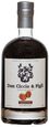Don Ciccio & Figli Liqueur Walnut Nocino NV 750ml