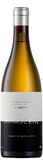 Damascene Chenin Blanc "Stellenbosch - Old Bush Vines" 2023 750ml