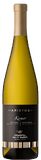 Eisacktaler Kellerei Cantina Valle Isarco Kerner Aristos 2023 750ml