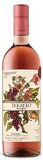 Carpineto Dogajolo Rosato  750ml