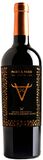 Bodegas Volver Paso A Paso Tempranillo Organic 2023 750ml