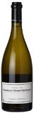Vincent Girardin Bienvenues Batard Montrachet Grand Cru 2021 750ml