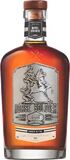 Horse Soldier Bourbon Reserve Barrel Strength 124.6@  750ml