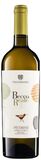 Vigna Madre Pecorino Becco Reale 2024 750ml