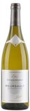 Domaine Michelot Meursault Blanc 2019 750ml